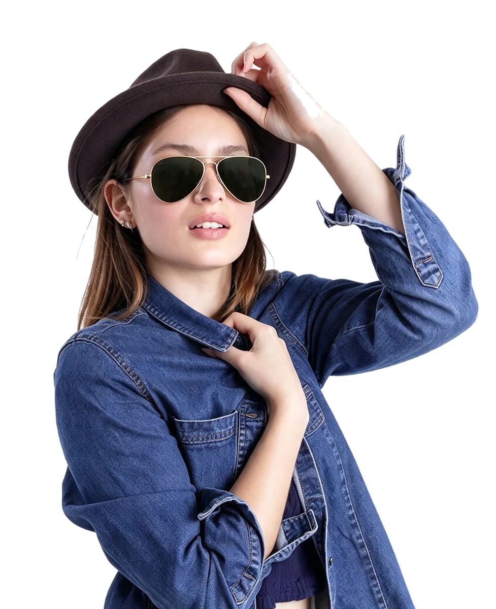 Foto Kirana Wijaya